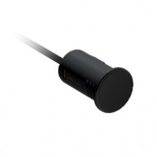 Touch Dimmer Sensor Switch 2.5A 12/24V DC